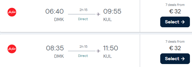dmk-kul.png