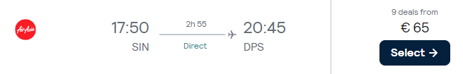 sin-dps.png