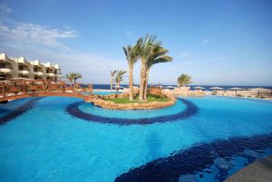 Life Resort Coral Hills