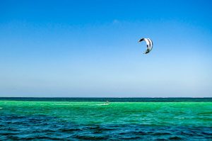 Kenya Mombasa pixabay