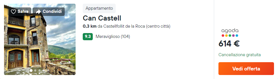 Can Castell