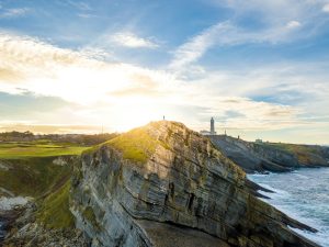 Spain Santander unsplash
