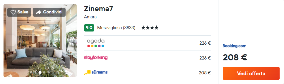 Zinema7