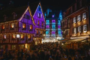 Colmar
