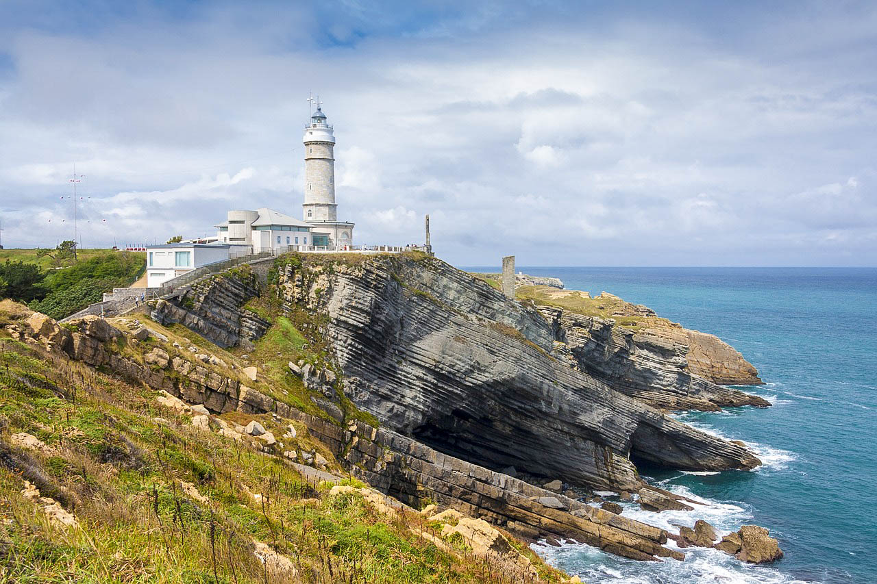 Spain Santander pixabay