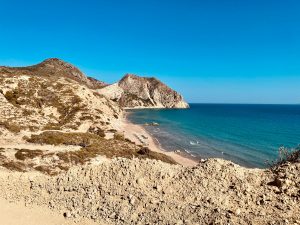 Greece Kos unsplash