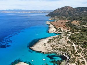 Cyprus Paphos unsplash