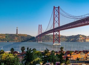 Portugal Lisbon unsplash