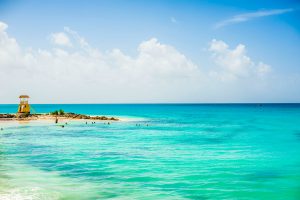 Barbados unsplash