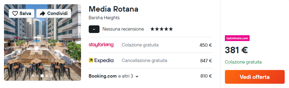 Media Rotana