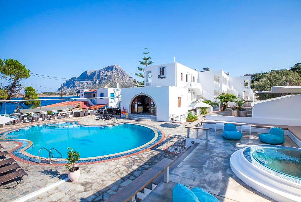 Kalypso Studios