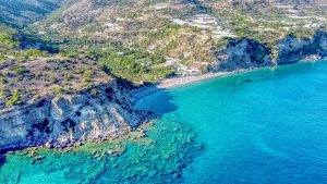 Greece Crete unsplash