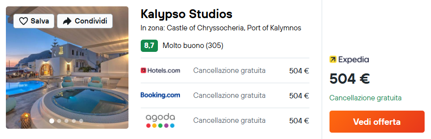 Kalypso Studios