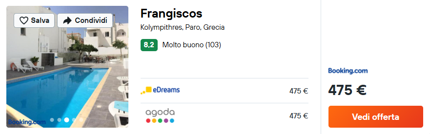 Frangiscos