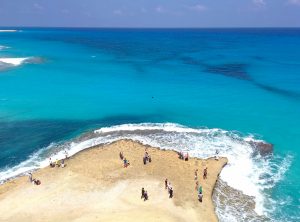 Egypt Marsa Alam unsplash