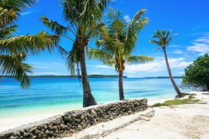 Guam unsplash