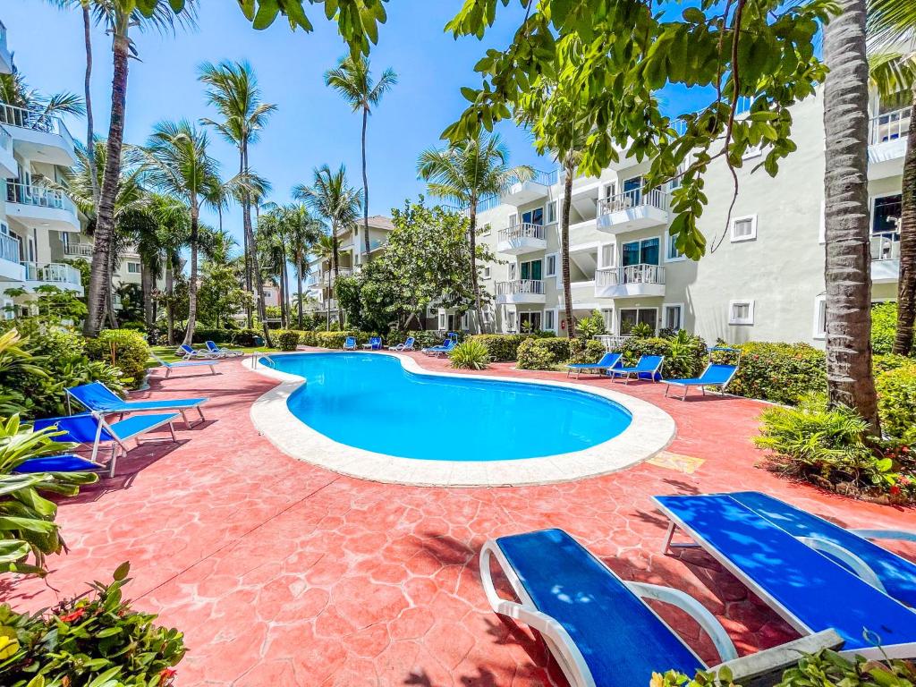Tropical Adventures Sol Caribe Studios