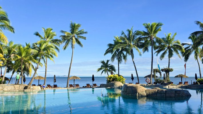 Fiji unsplash