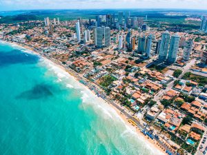 Brazil Natal unsplash