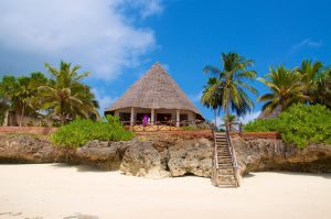 Tanzania Zanzibar pixabay