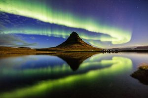 Iceland unsplash