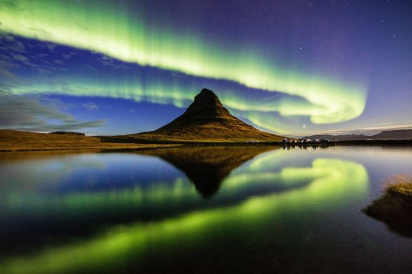 Iceland unsplash
